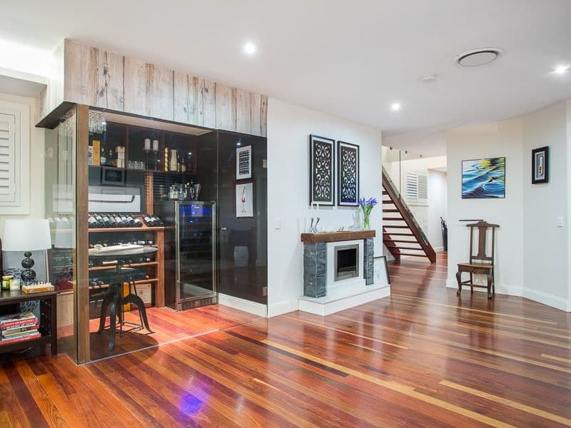 26 Welsby Street, NEW FARM QLD 4005, New Farm - Thumbnail 5