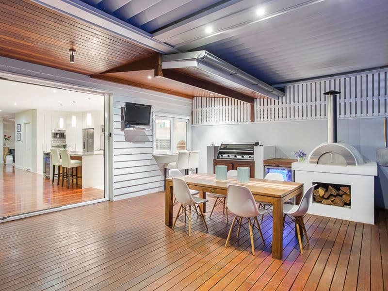26 Welsby Street, NEW FARM QLD 4005, New Farm - Thumbnail 7