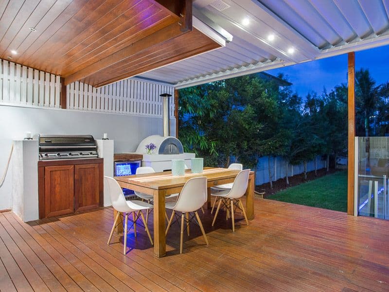 26 Welsby Street, NEW FARM QLD 4005, New Farm - Thumbnail 8