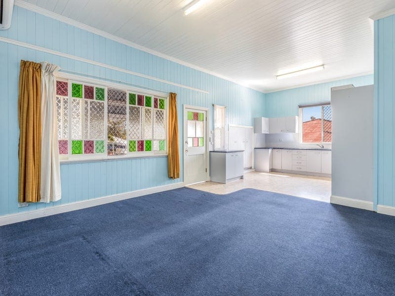 3 Bunya Street, East Ipswich - Thumbnail 2