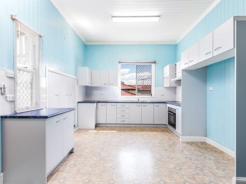 3 Bunya Street, East Ipswich - Thumbnail 3