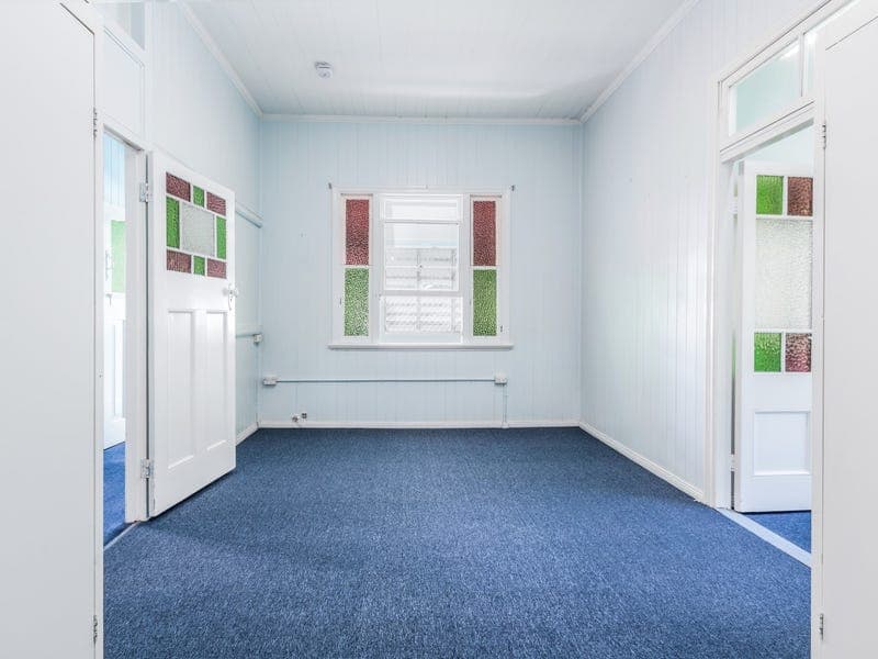 3 Bunya Street, East Ipswich - Thumbnail 4