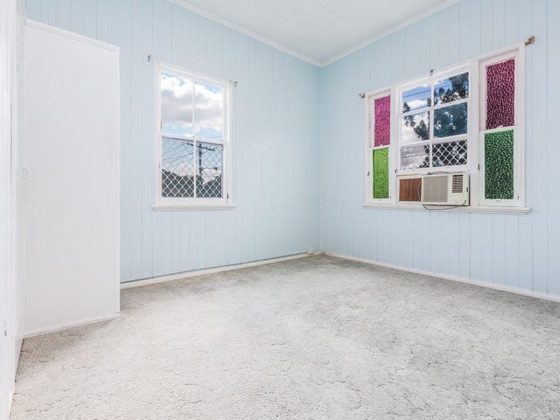 3 Bunya Street, East Ipswich - Thumbnail 5