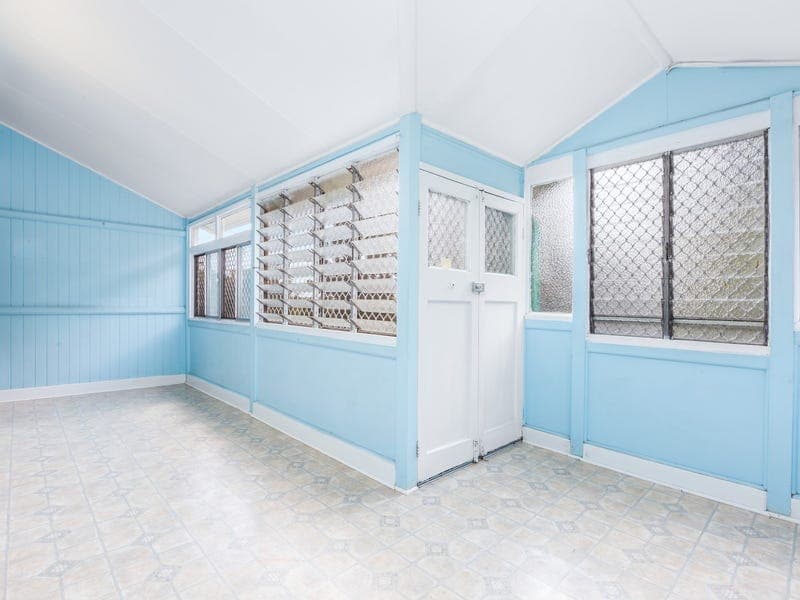 3 Bunya Street, East Ipswich - Thumbnail 6