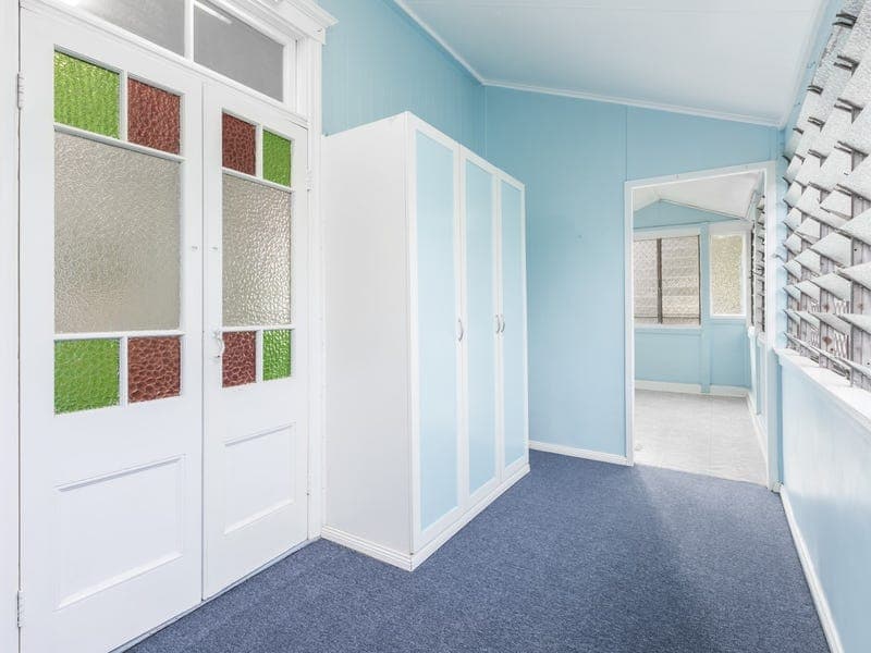3 Bunya Street, East Ipswich - Thumbnail 7