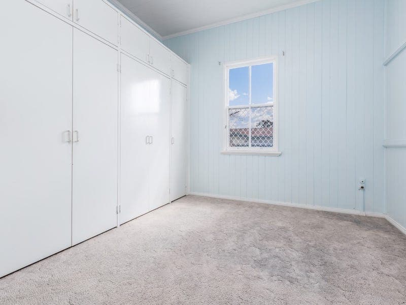 3 Bunya Street, East Ipswich - Thumbnail 8