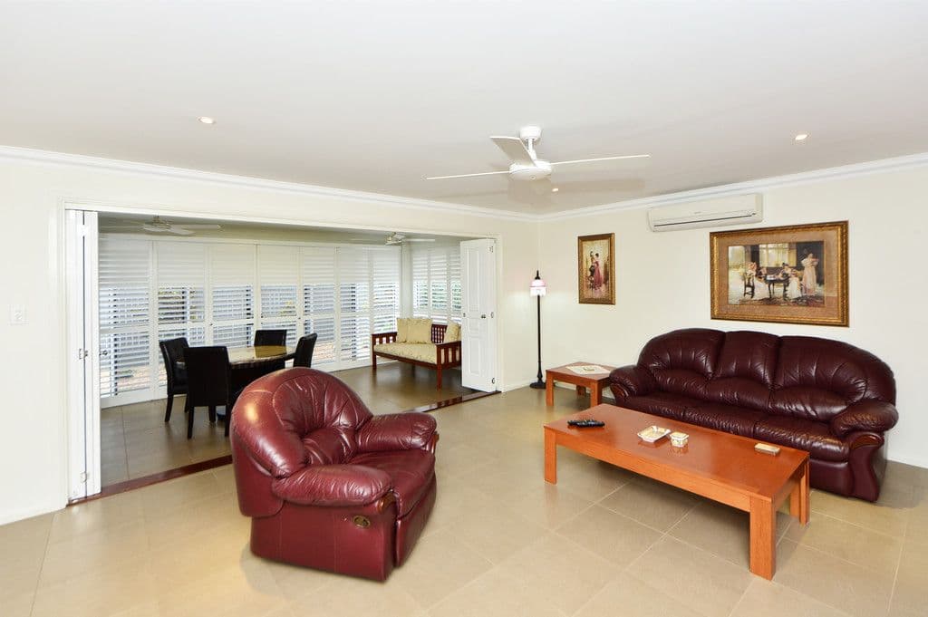 12 Beardsworth Court, Middle Ridge QLD 4350, Middle Ridge - Thumbnail 4