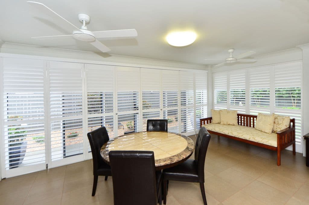 12 Beardsworth Court, Middle Ridge QLD 4350, Middle Ridge - Thumbnail 6