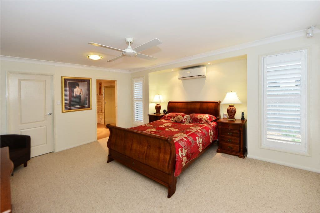 12 Beardsworth Court, Middle Ridge QLD 4350, Middle Ridge - Thumbnail 7