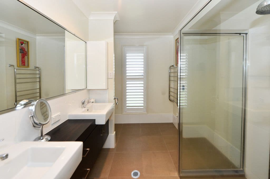 12 Beardsworth Court, Middle Ridge QLD 4350, Middle Ridge - Thumbnail 8