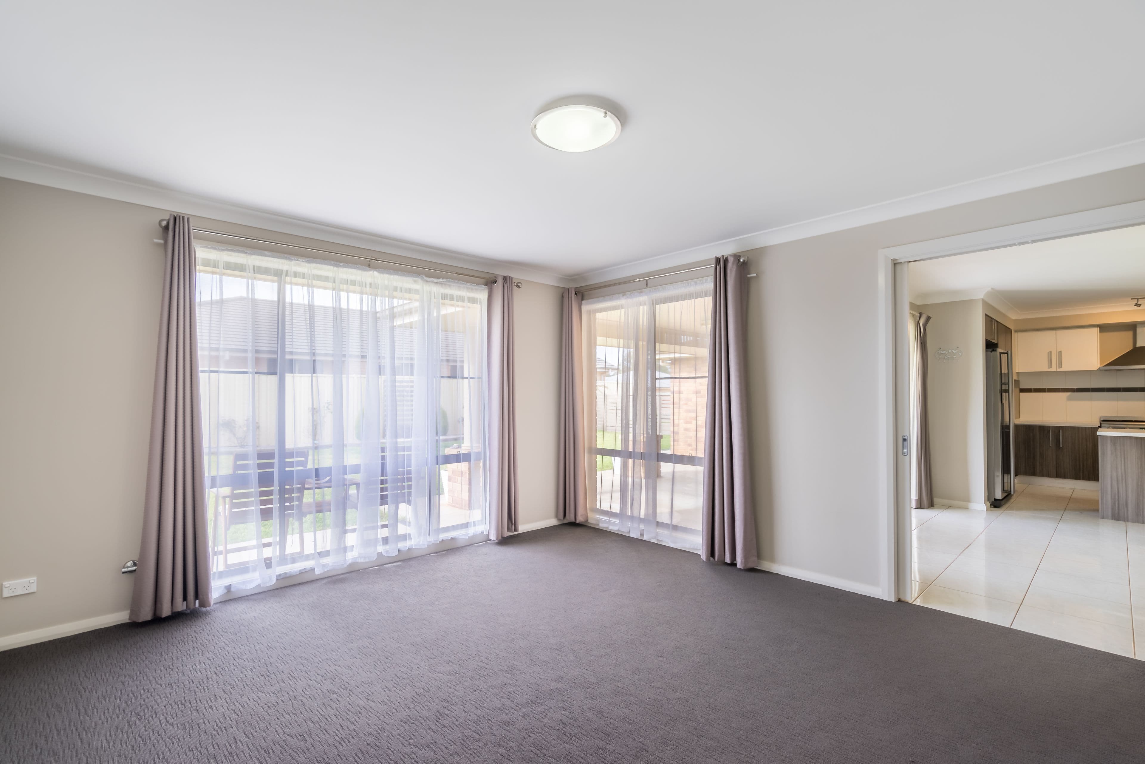 17 Sunvale Avenue, Dubbo - Thumbnail 3