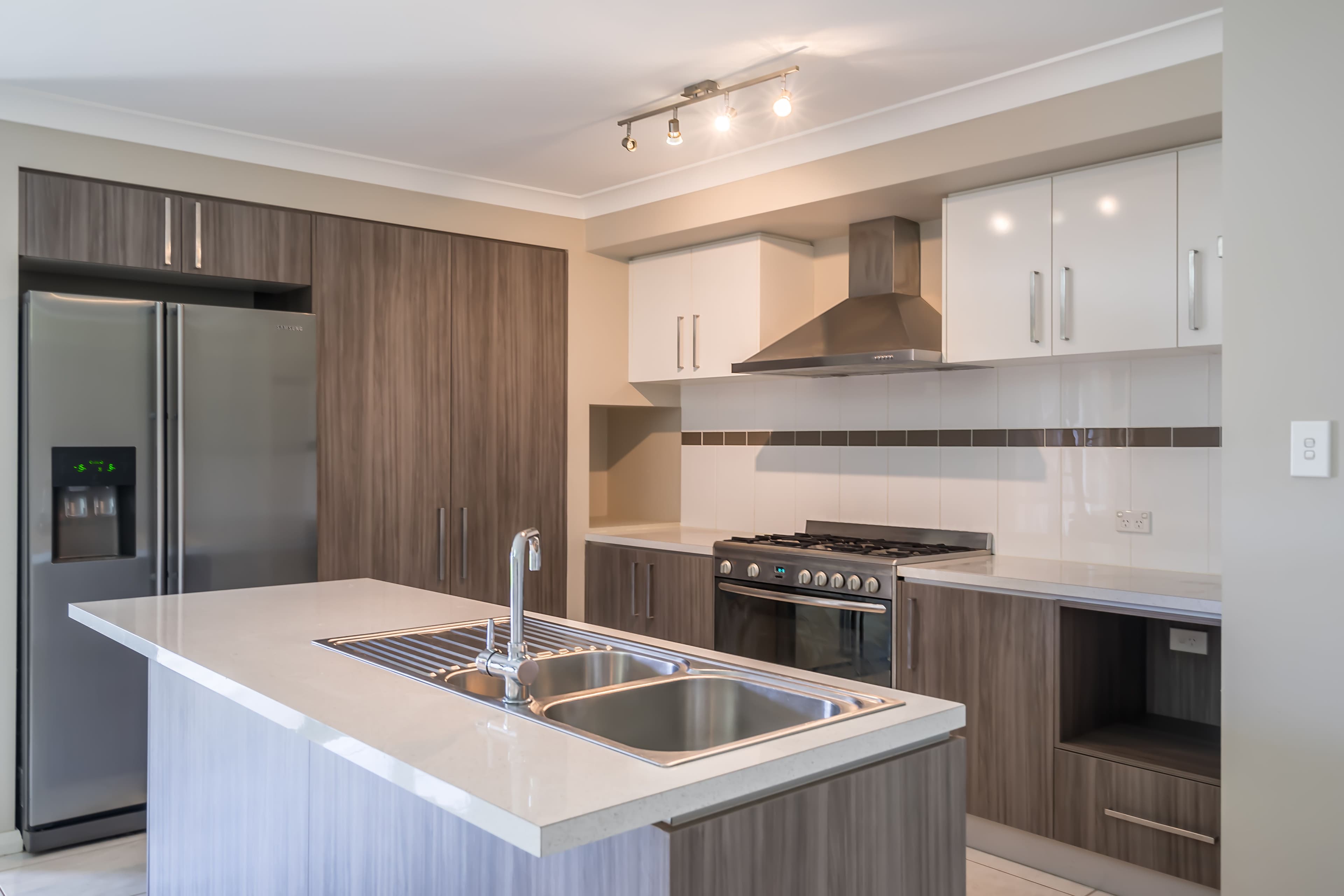 17 Sunvale Avenue, Dubbo - Thumbnail 4