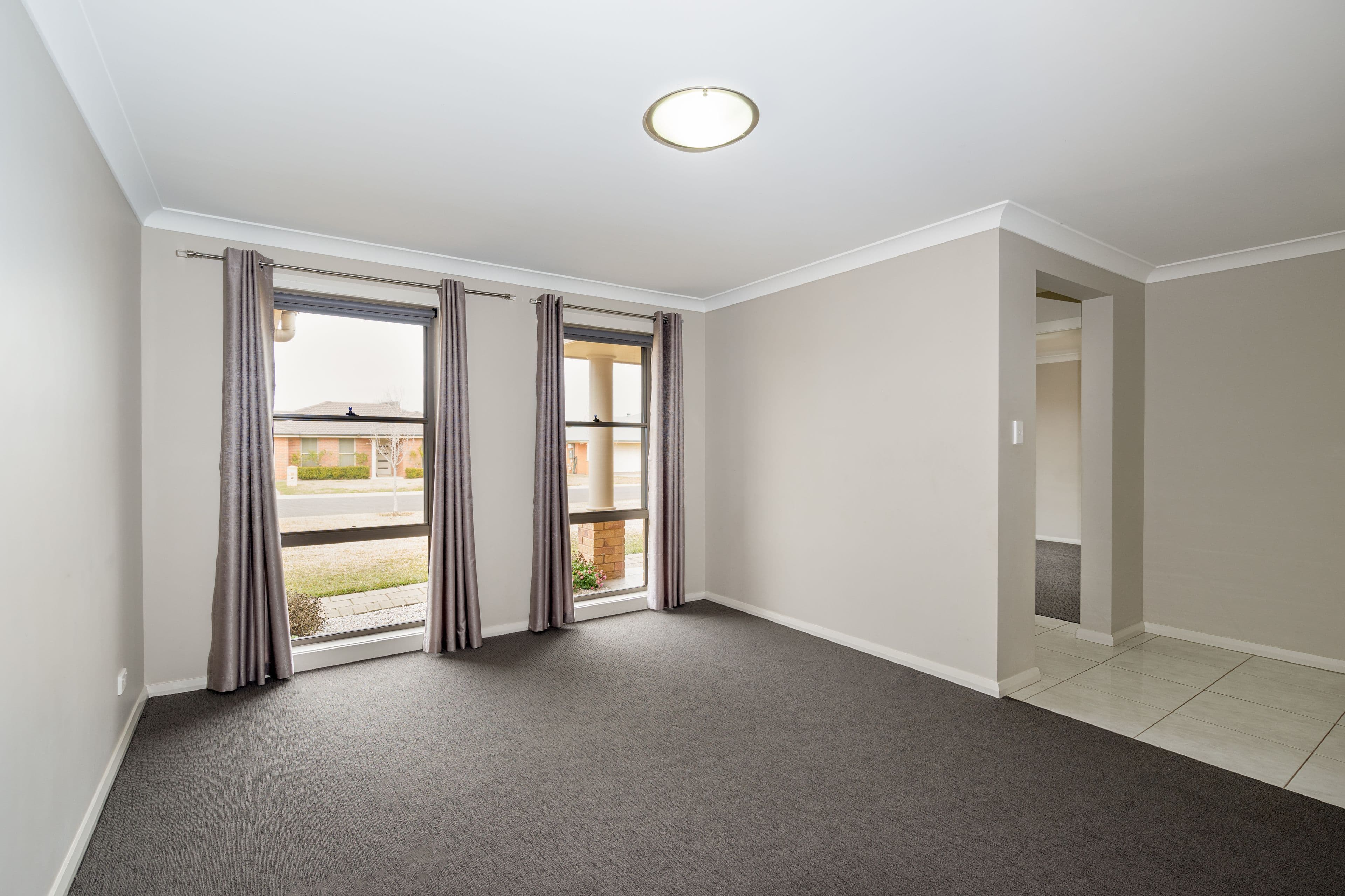 17 Sunvale Avenue, Dubbo - Thumbnail 5