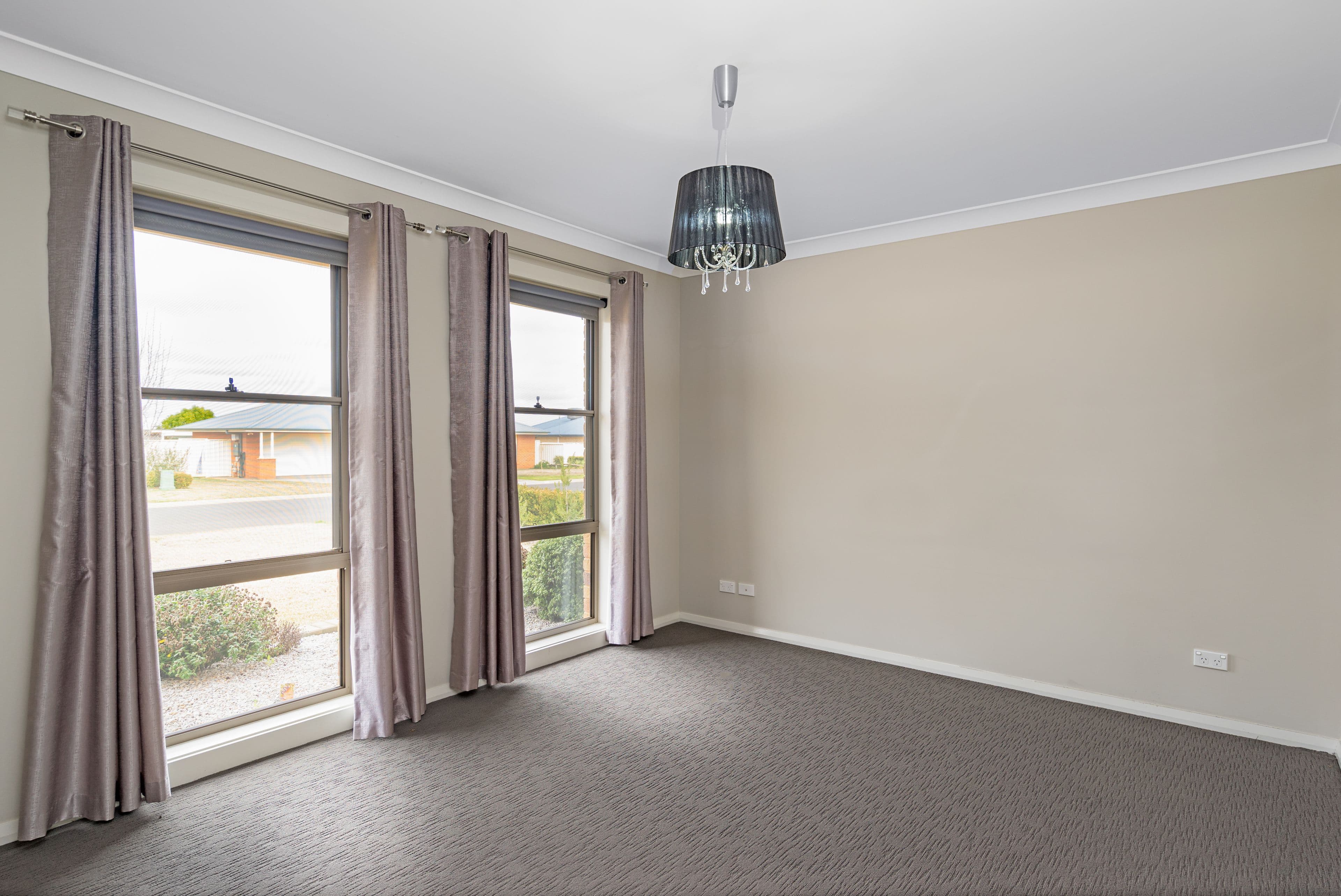 17 Sunvale Avenue, Dubbo - Thumbnail 6