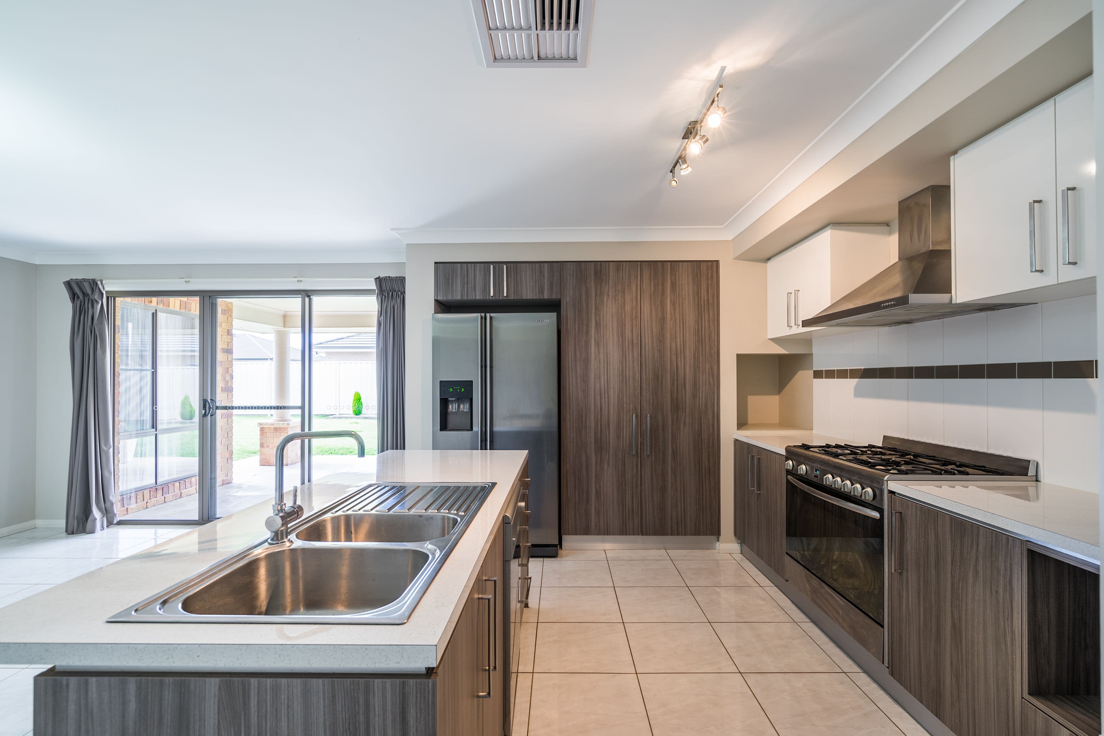 17 Sunvale Avenue, Dubbo - Thumbnail 7