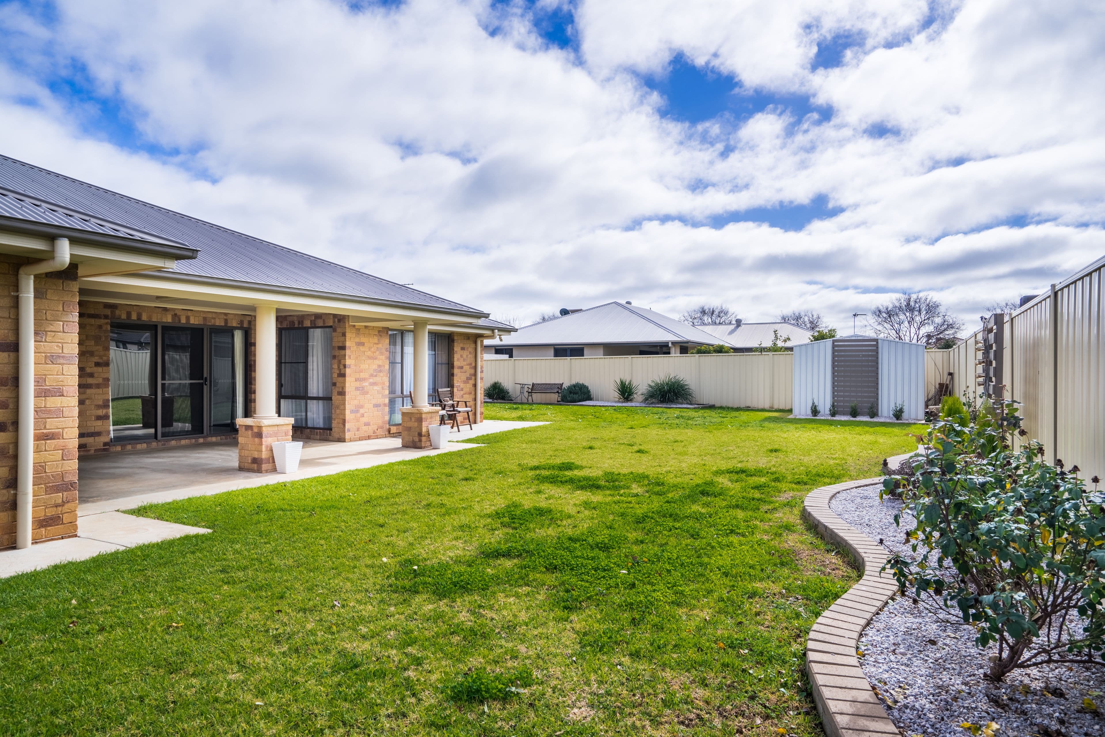 17 Sunvale Avenue, Dubbo - Thumbnail 8