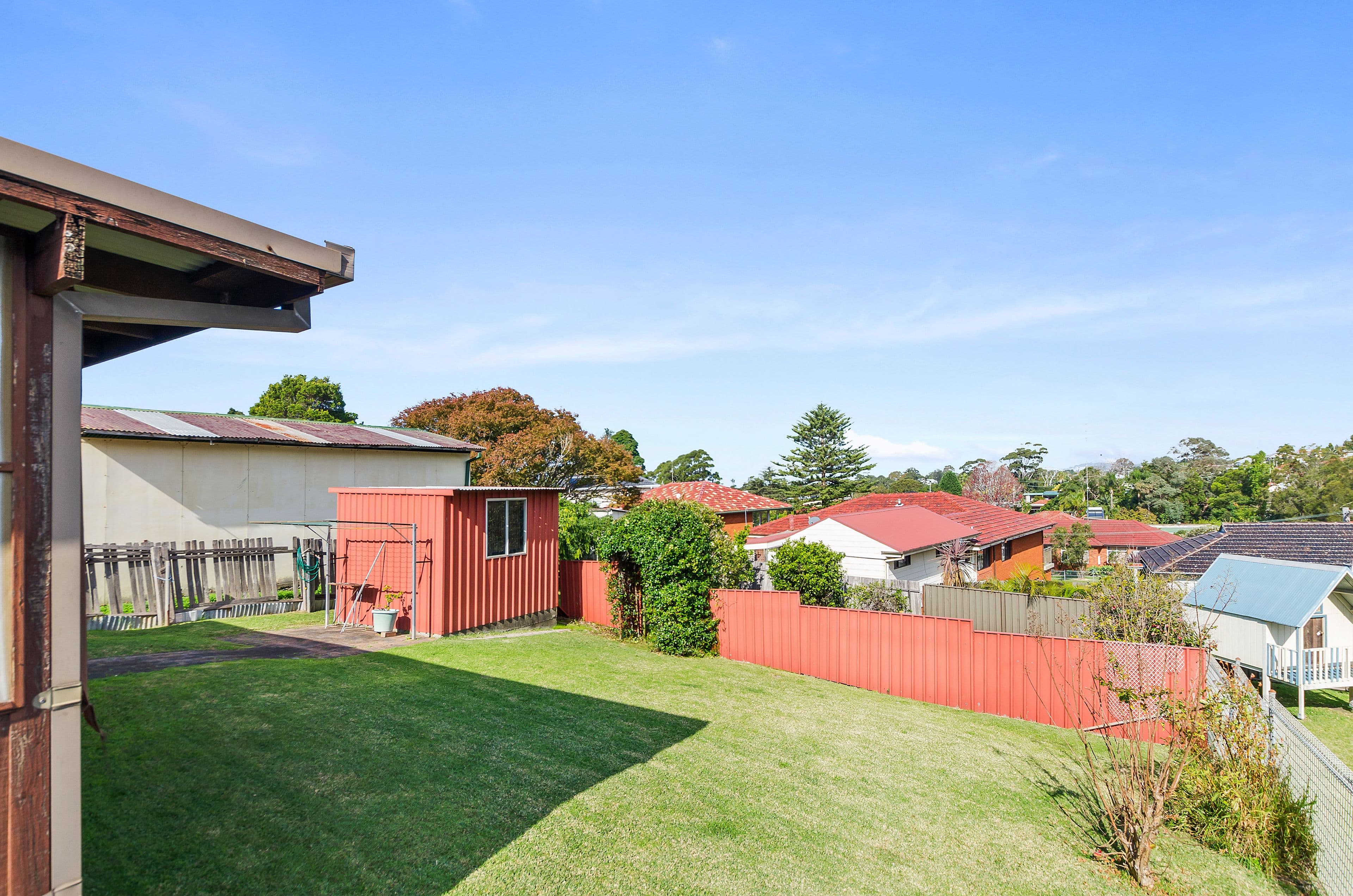 11 Coxs Avenue, Corrimal - Thumbnail 2