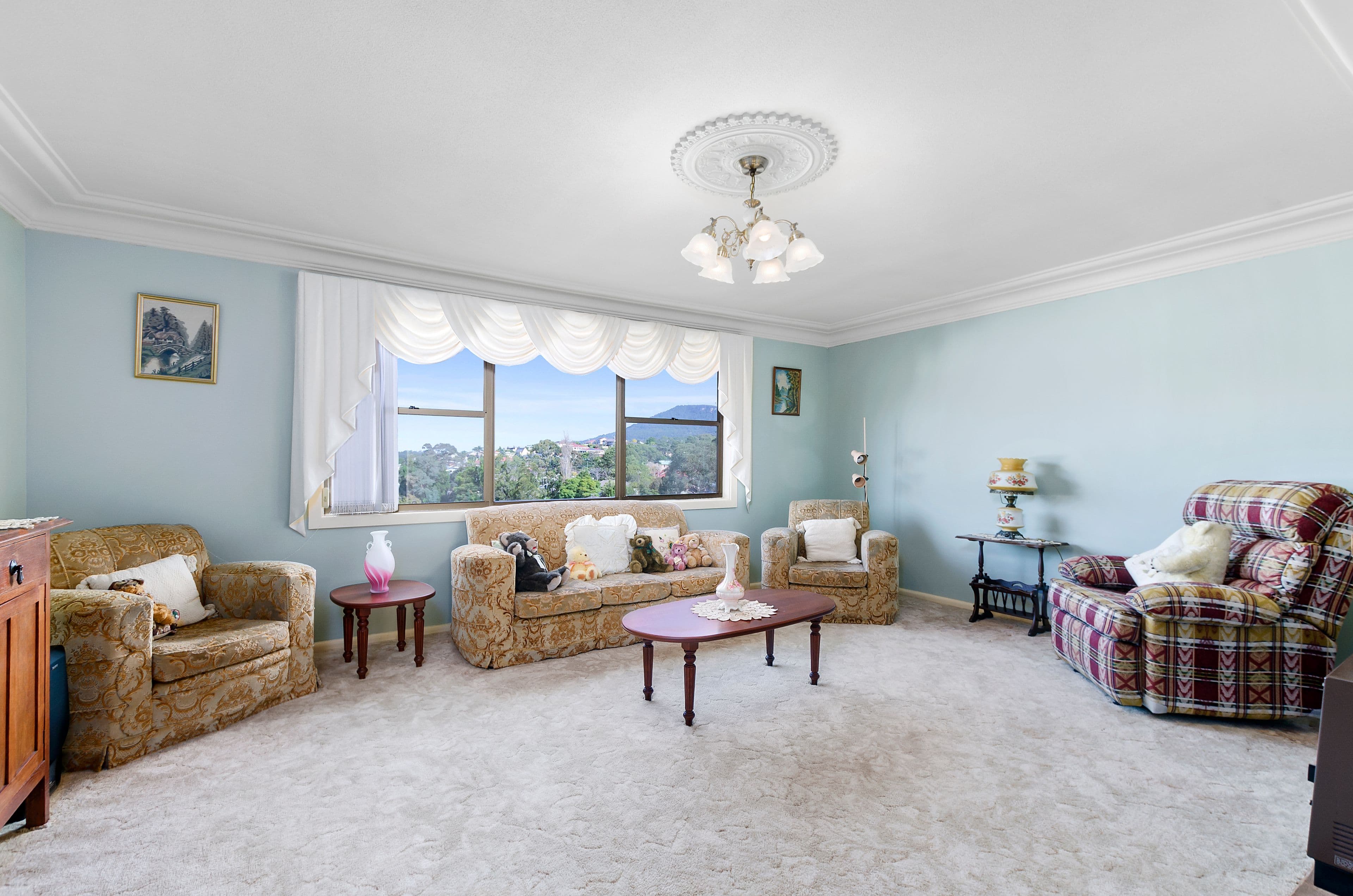 11 Coxs Avenue, Corrimal - Thumbnail 3
