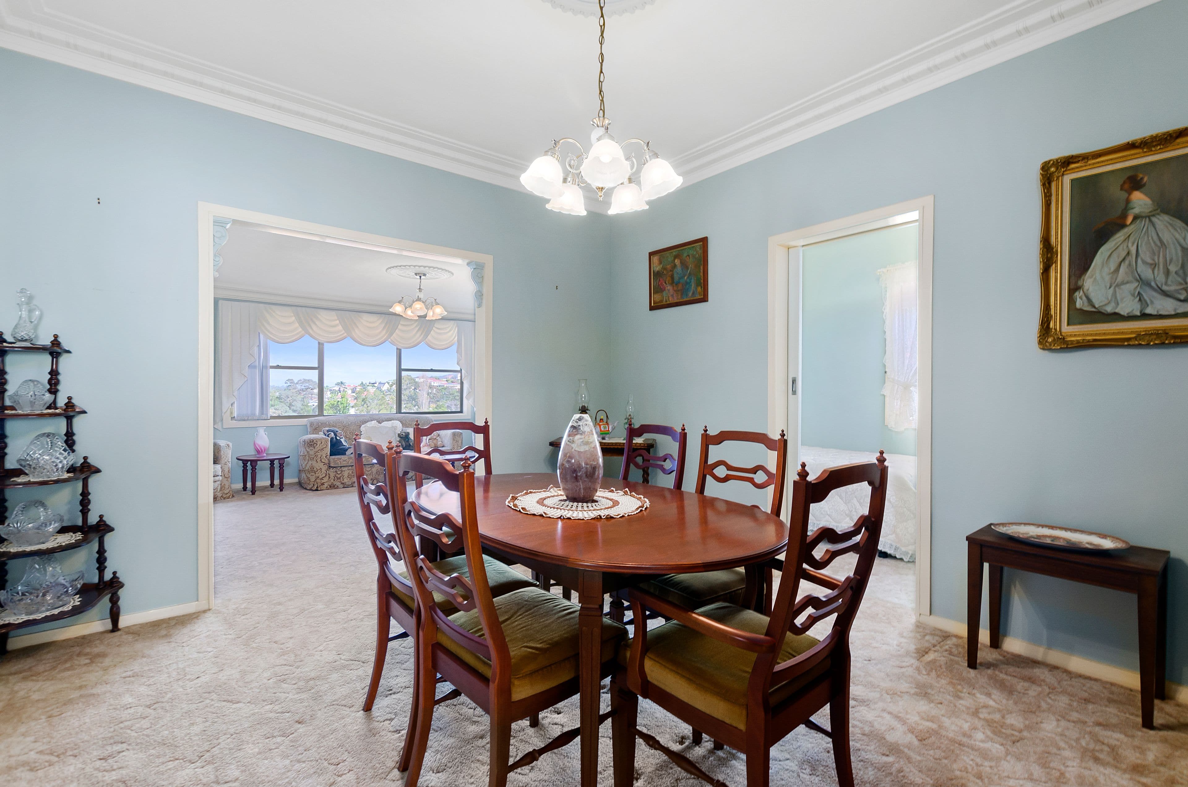 11 Coxs Avenue, Corrimal - Thumbnail 4