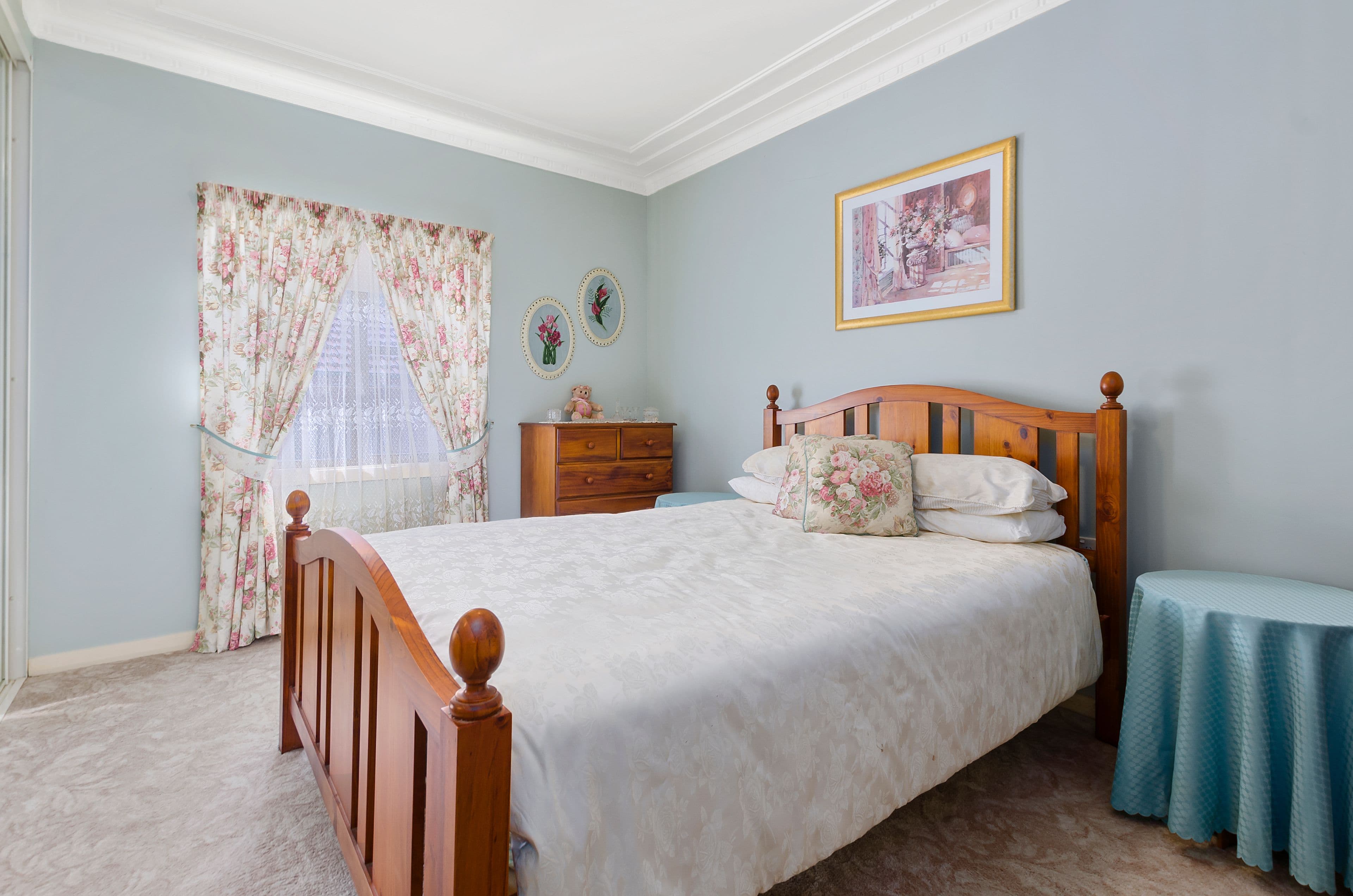 11 Coxs Avenue, Corrimal - Thumbnail 5