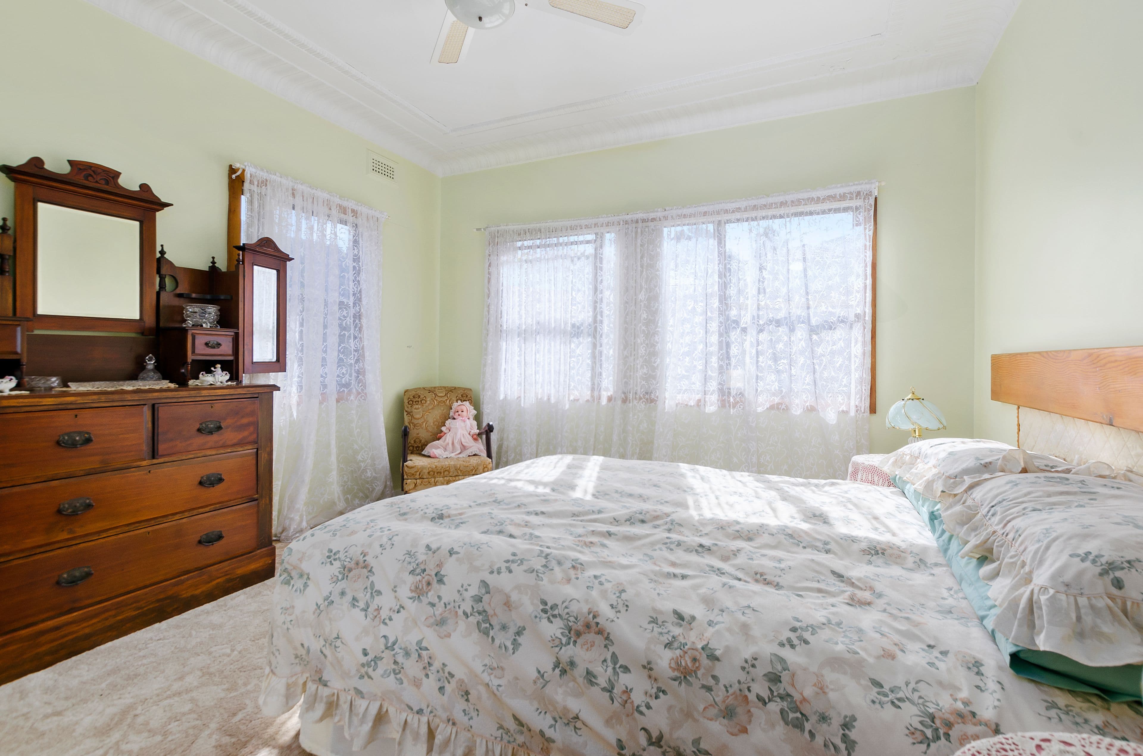 11 Coxs Avenue, Corrimal - Thumbnail 6