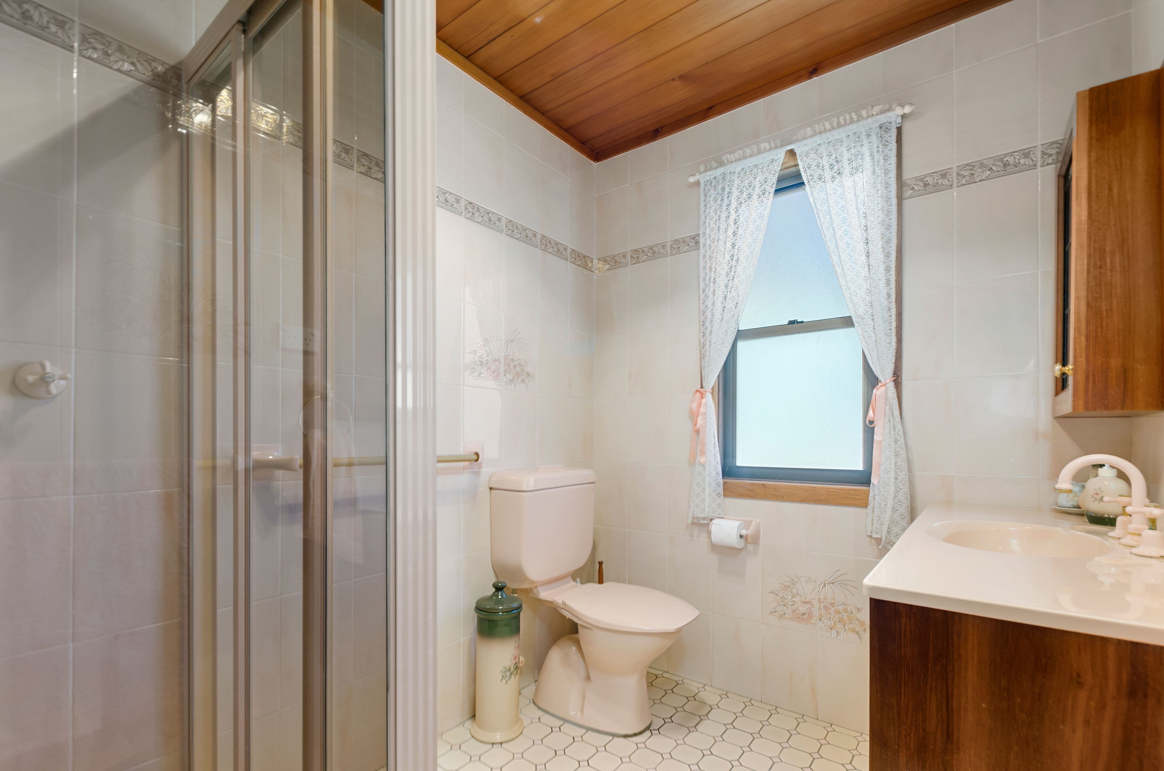 11 Coxs Avenue, Corrimal - Thumbnail 7