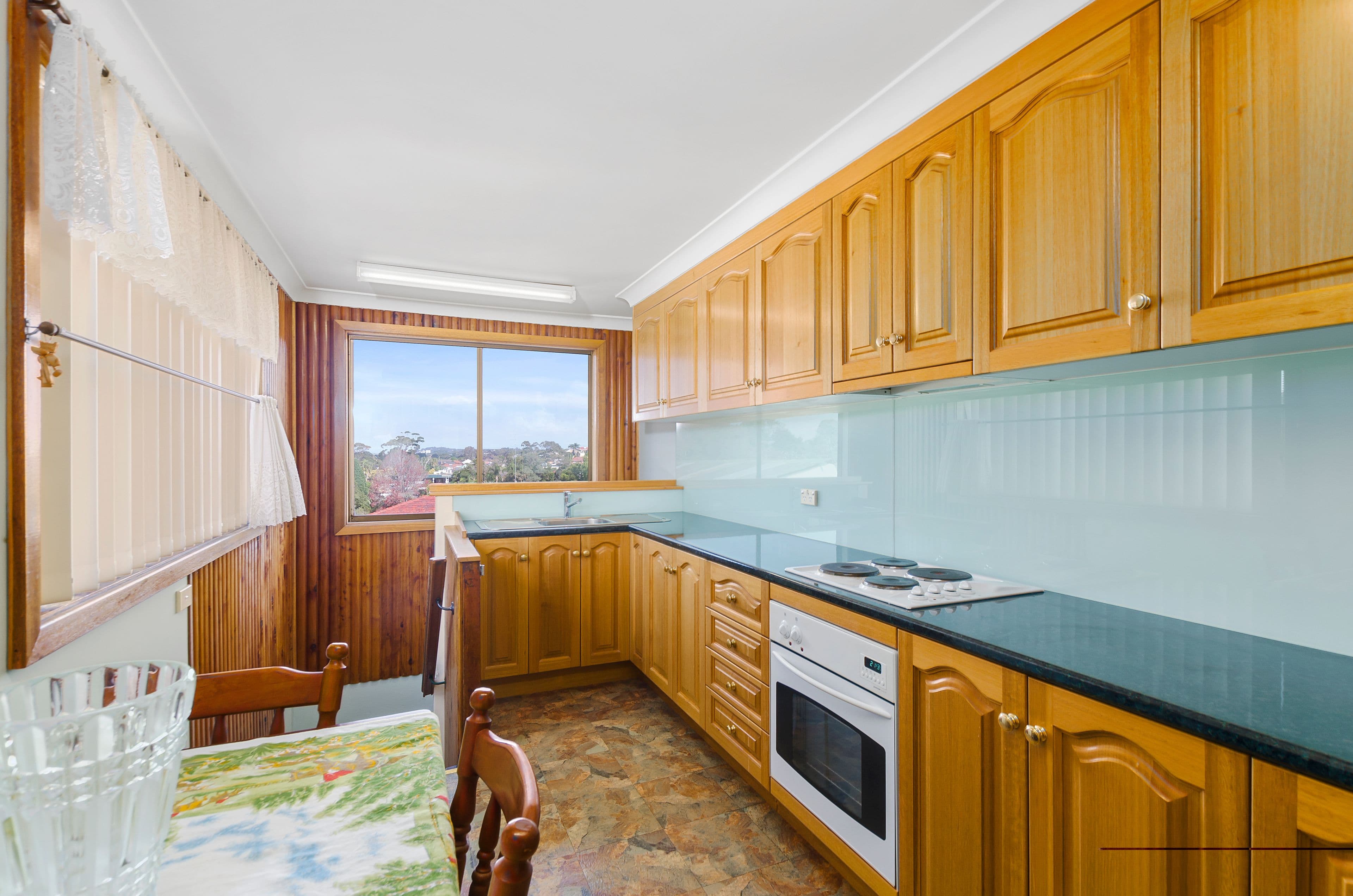 11 Coxs Avenue, Corrimal - Thumbnail 8