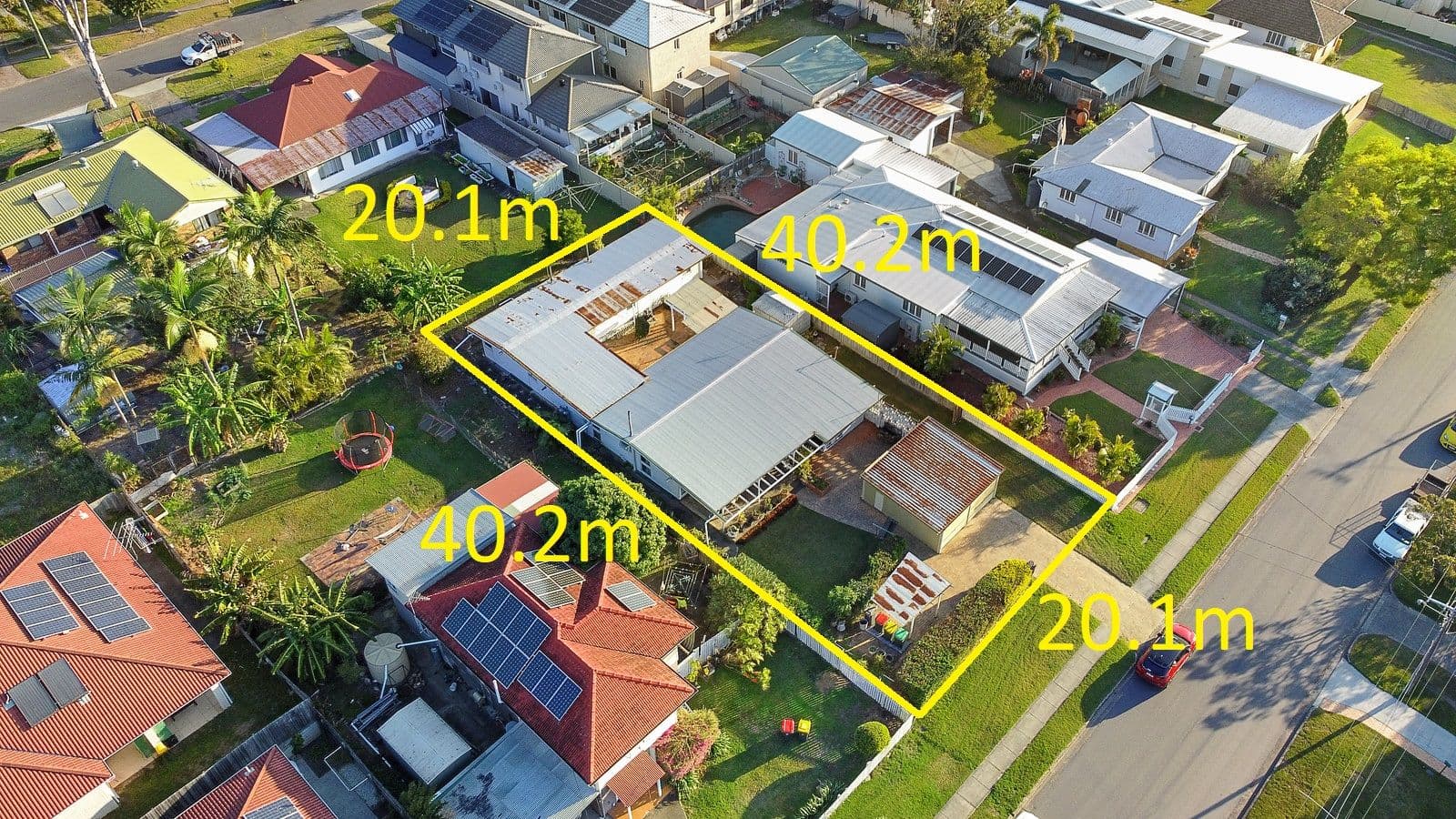 33 Highgate Street, Coopers Plains QLD 4108, Coopers Plains - Image 1