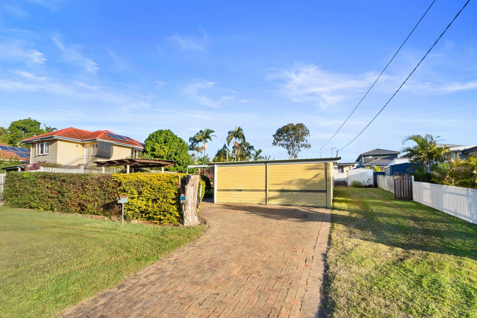 33 Highgate Street, Coopers Plains QLD 4108, Coopers Plains - Thumbnail 2