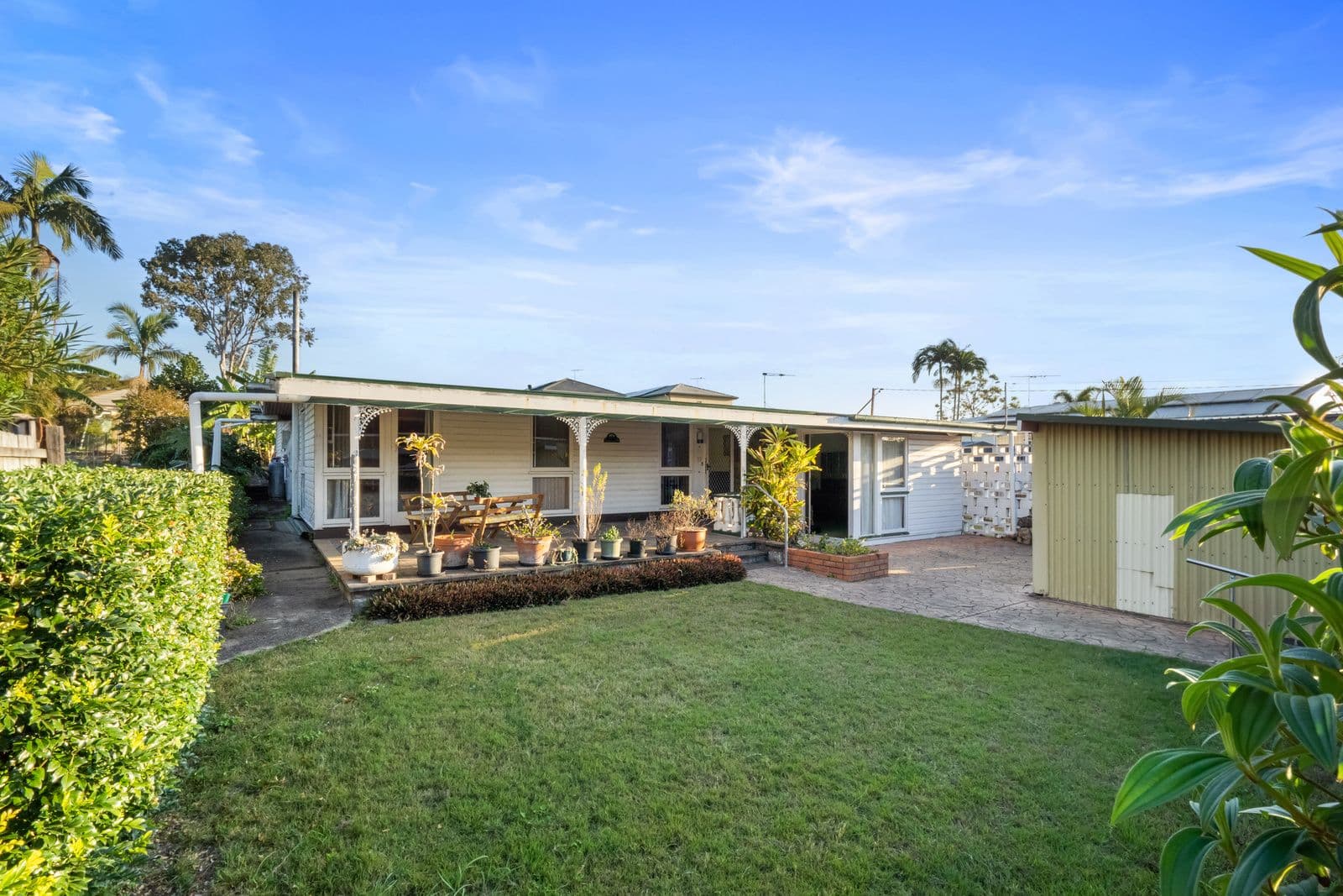 33 Highgate Street, Coopers Plains QLD 4108, Coopers Plains - Thumbnail 3
