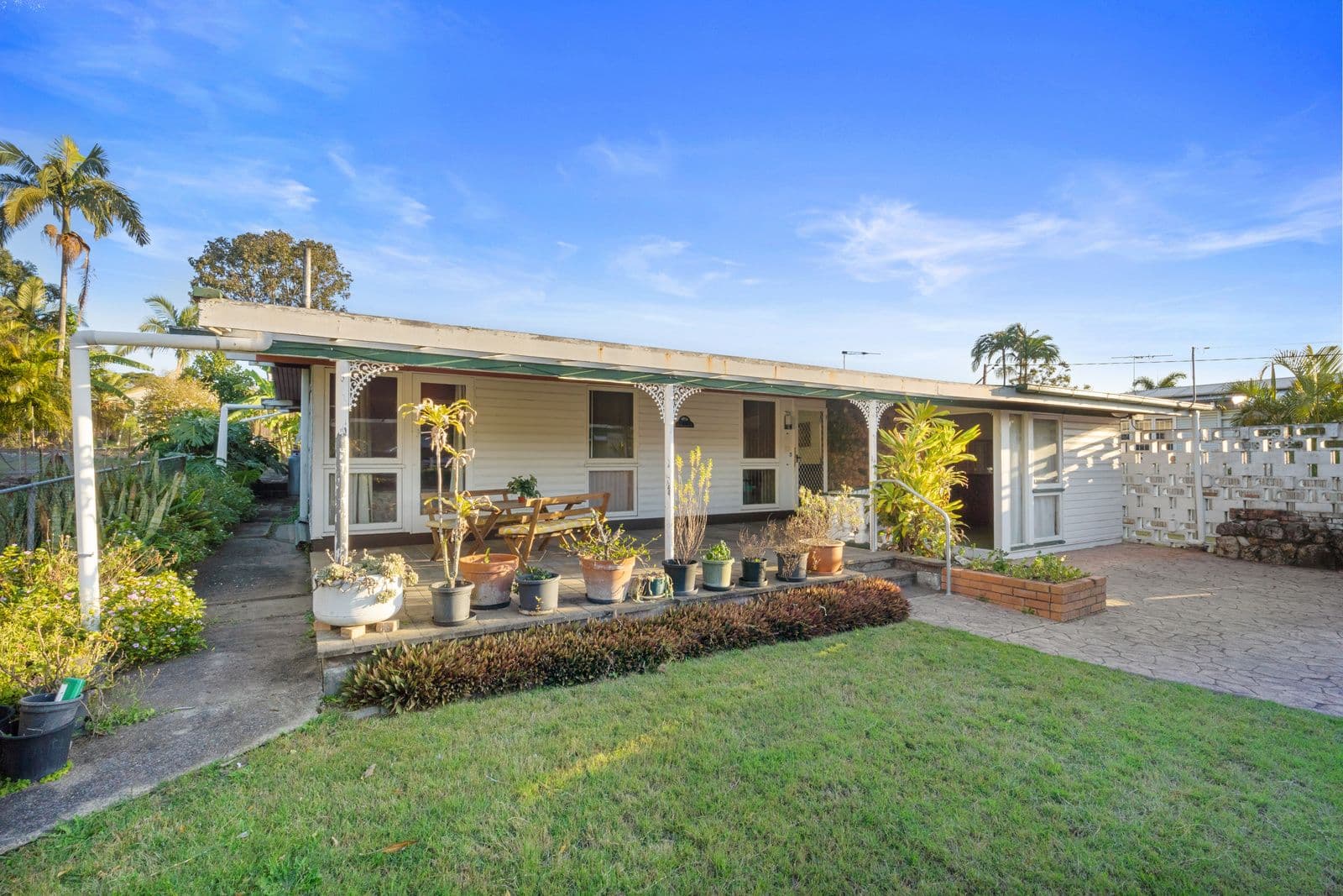 33 Highgate Street, Coopers Plains QLD 4108, Coopers Plains - Thumbnail 4