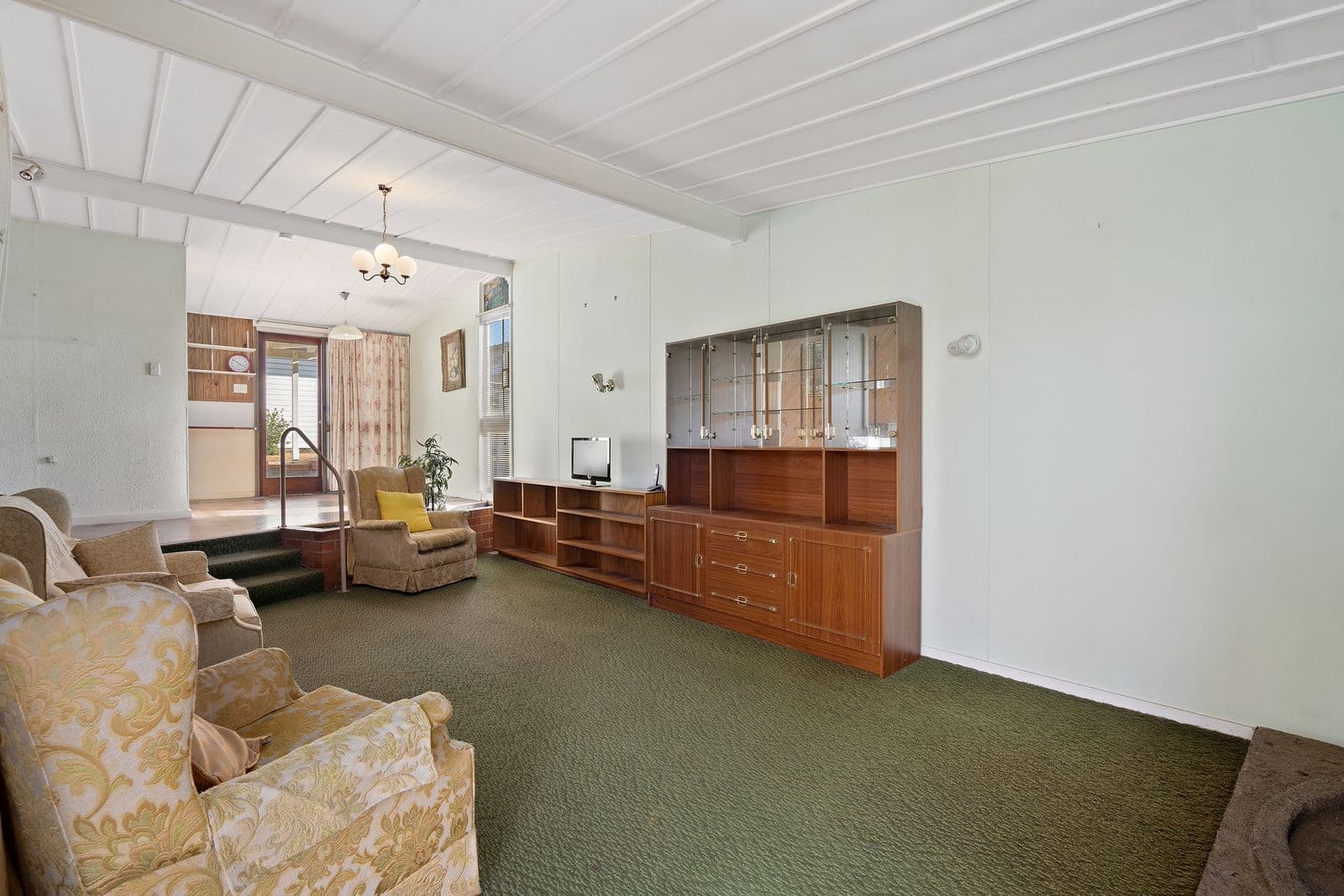 33 Highgate Street, Coopers Plains QLD 4108, Coopers Plains - Thumbnail 6