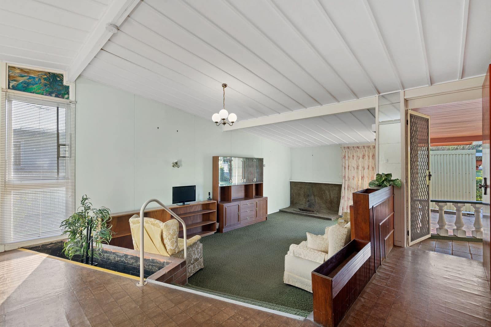 33 Highgate Street, Coopers Plains QLD 4108, Coopers Plains - Thumbnail 7