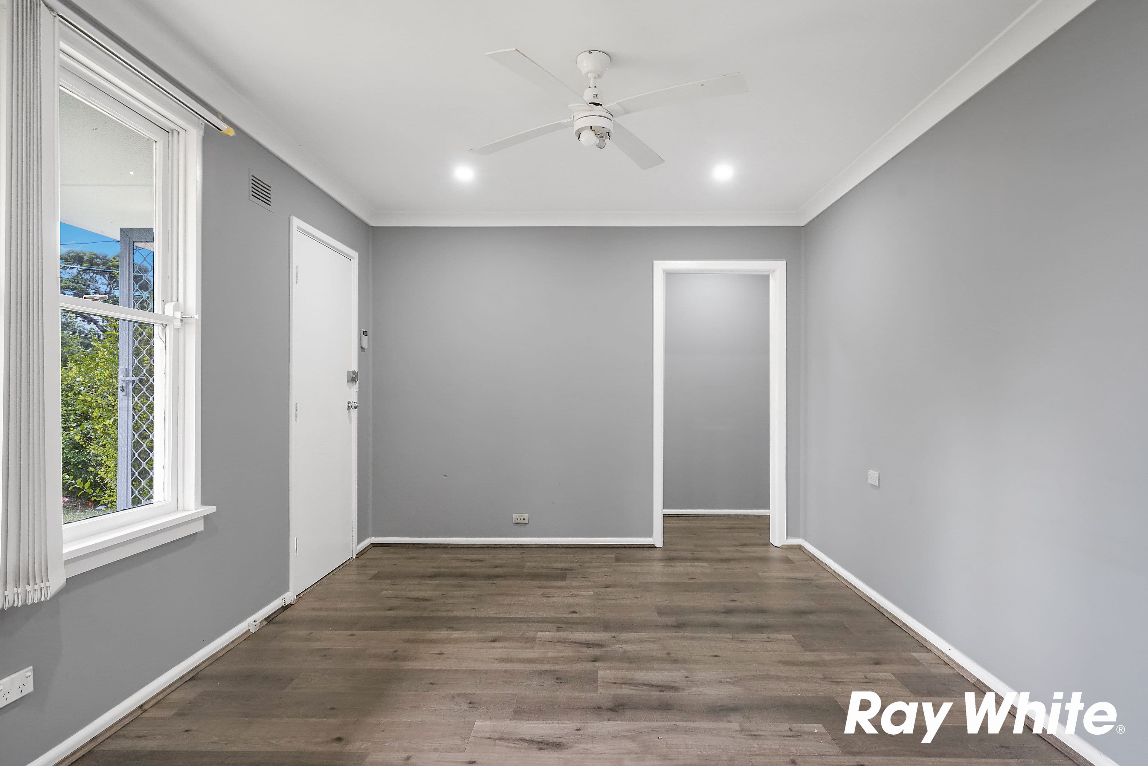 39 Waitaki Street, Lethbridge Park NSW 2770, Lethbridge Park - Thumbnail 4
