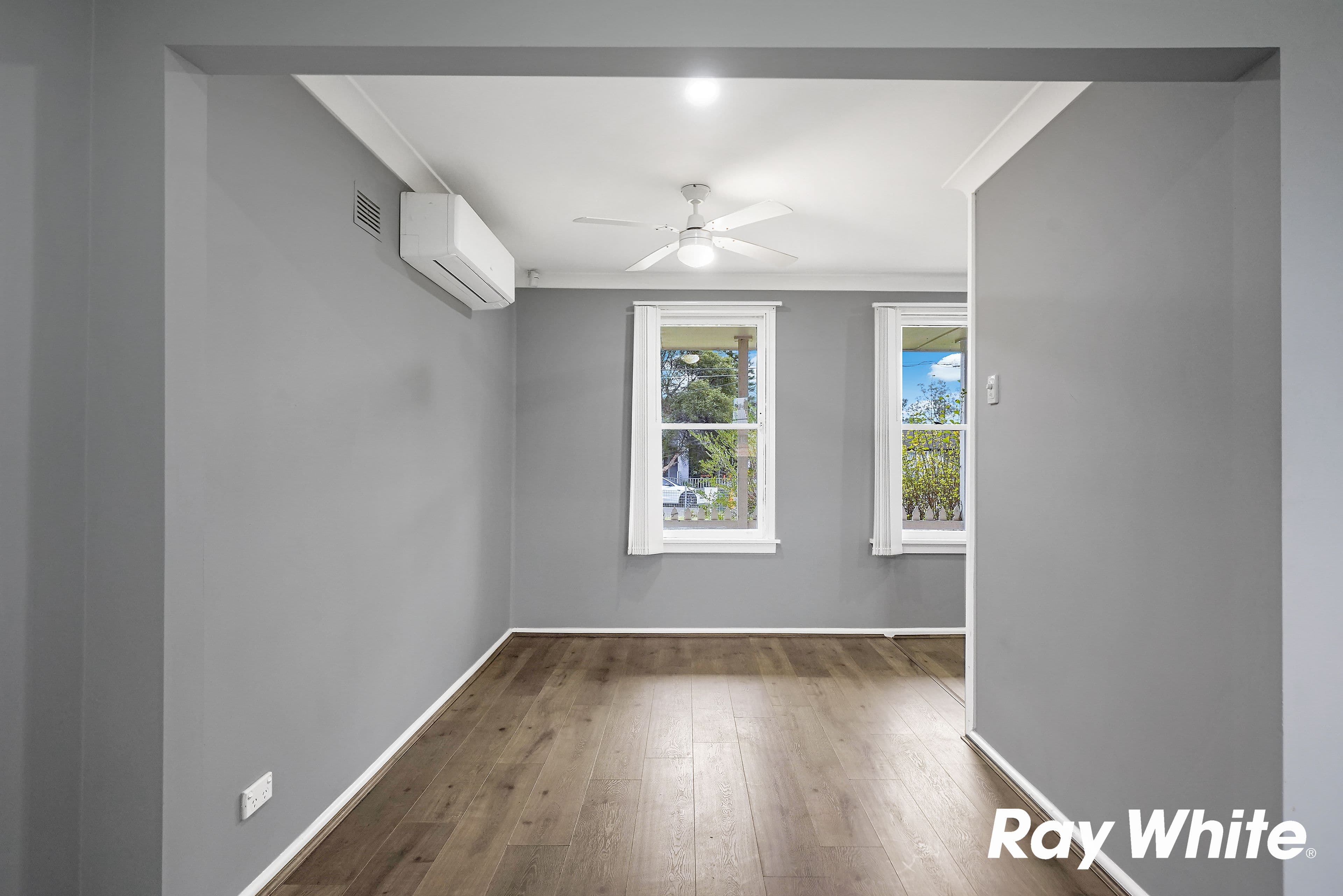 39 Waitaki Street, Lethbridge Park NSW 2770, Lethbridge Park - Thumbnail 5