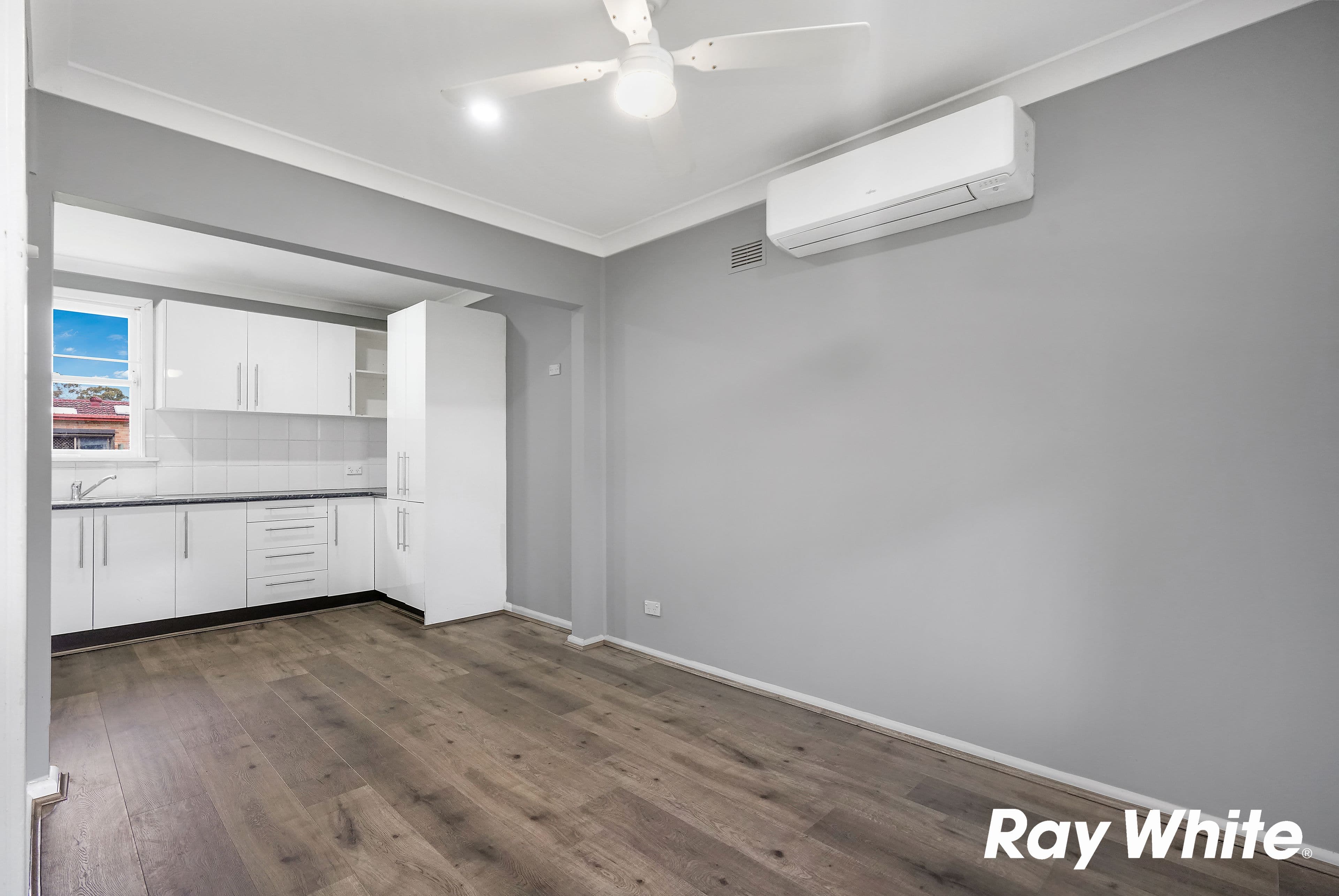 39 Waitaki Street, Lethbridge Park NSW 2770, Lethbridge Park - Thumbnail 6