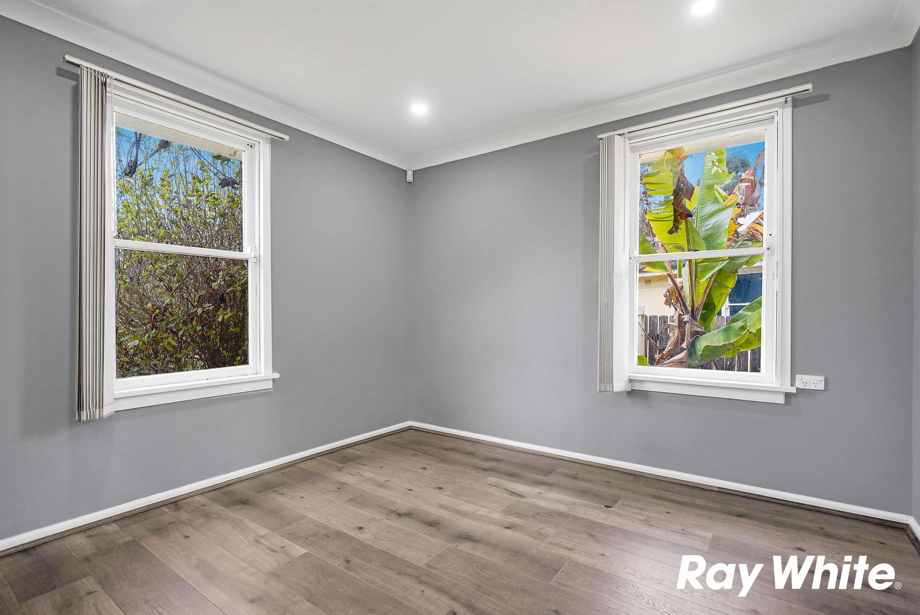 39 Waitaki Street, Lethbridge Park NSW 2770, Lethbridge Park - Thumbnail 7