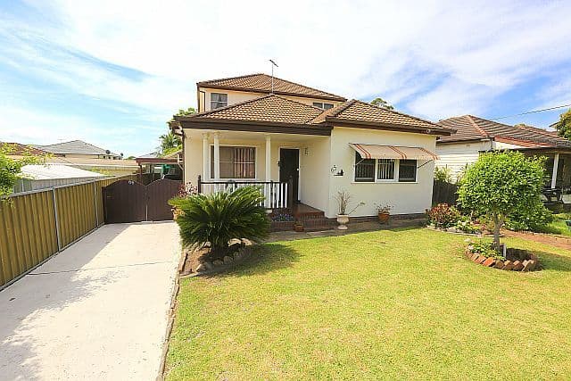 65 Glassop Street, Yagoona NSW 2199, Yagoona - Image 1