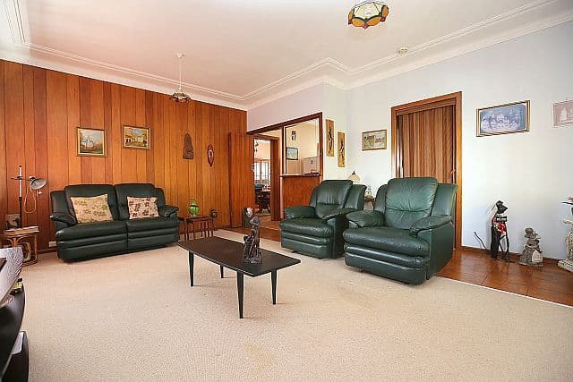 65 Glassop Street, Yagoona NSW 2199, Yagoona - Thumbnail 2