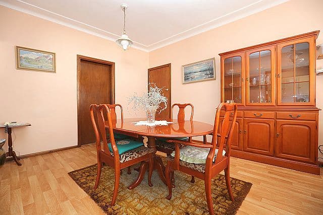 65 Glassop Street, Yagoona NSW 2199, Yagoona - Thumbnail 4