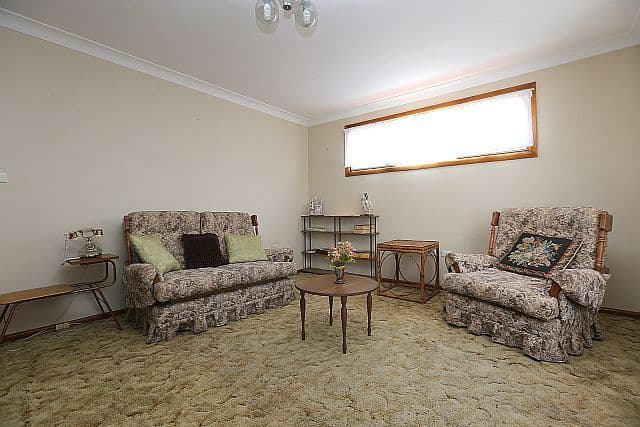 65 Glassop Street, Yagoona NSW 2199, Yagoona - Thumbnail 5