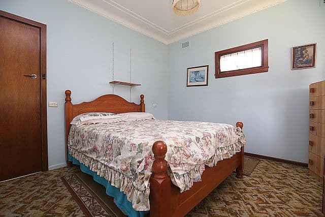 65 Glassop Street, Yagoona NSW 2199, Yagoona - Thumbnail 6