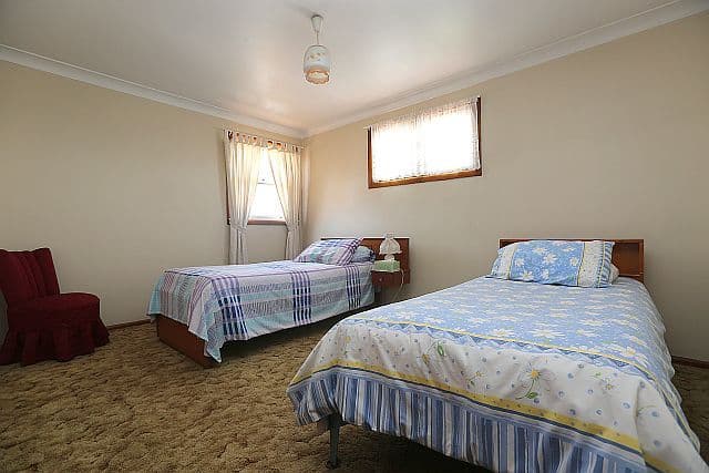 65 Glassop Street, Yagoona NSW 2199, Yagoona - Thumbnail 7