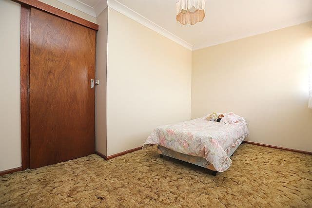 65 Glassop Street, Yagoona NSW 2199, Yagoona - Thumbnail 8