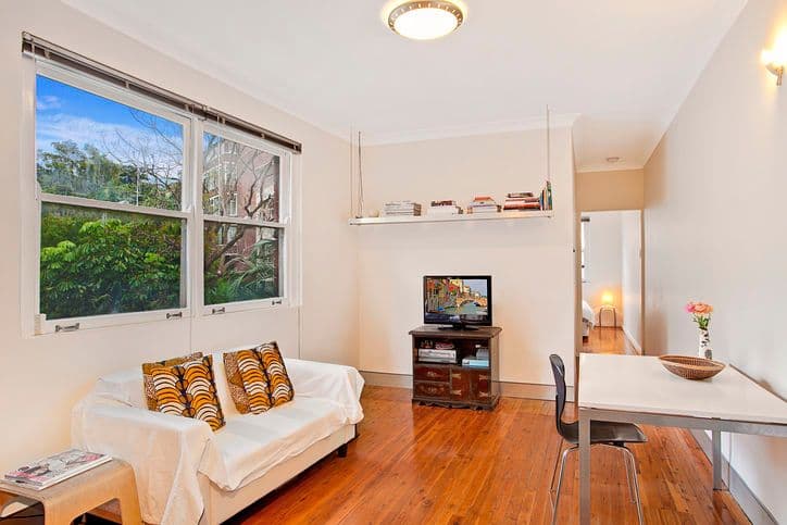 226 Old South Head Road, BELLEVUE HILL NSW 2023, Bellevue Hill - Image 1