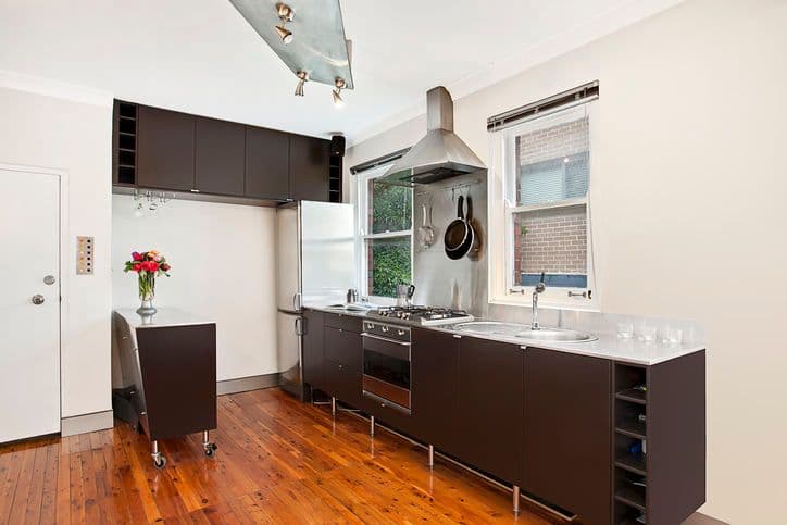 226 Old South Head Road, BELLEVUE HILL NSW 2023, Bellevue Hill - Thumbnail 2