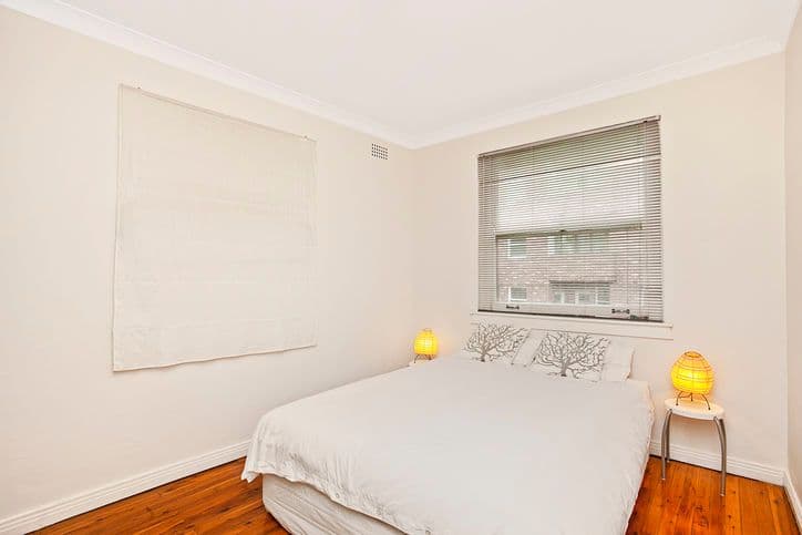 226 Old South Head Road, BELLEVUE HILL NSW 2023, Bellevue Hill - Thumbnail 3