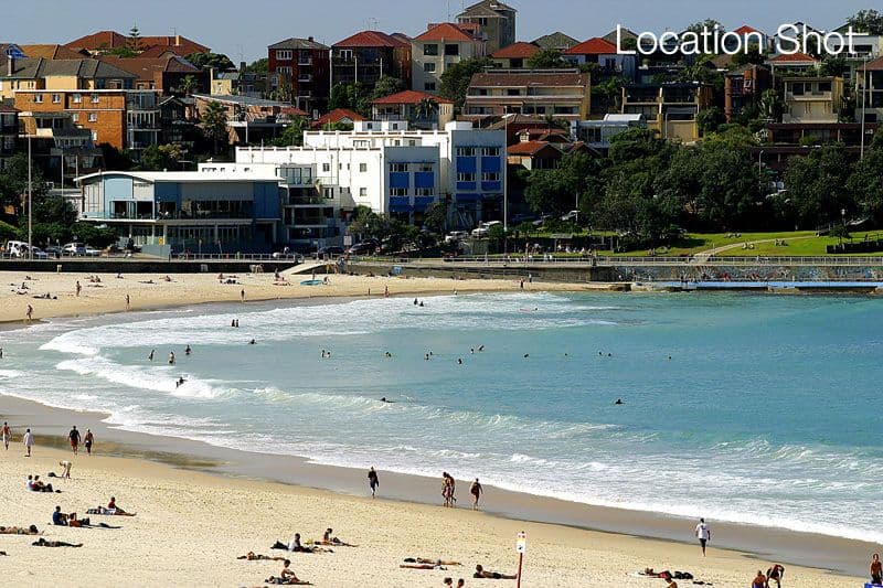 226 Old South Head Road, BELLEVUE HILL NSW 2023, Bellevue Hill - Thumbnail 4