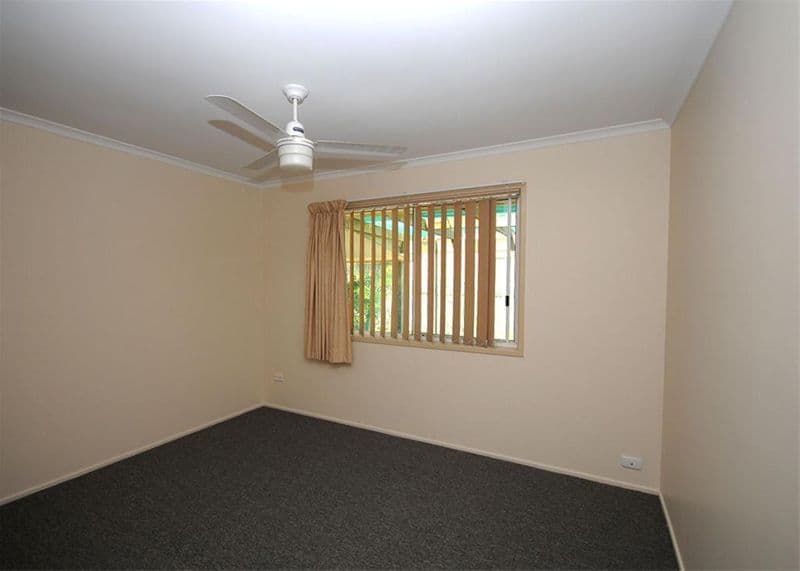 7  Hamer Drive, URANGAN QLD 4655, Urangan - Thumbnail 8
