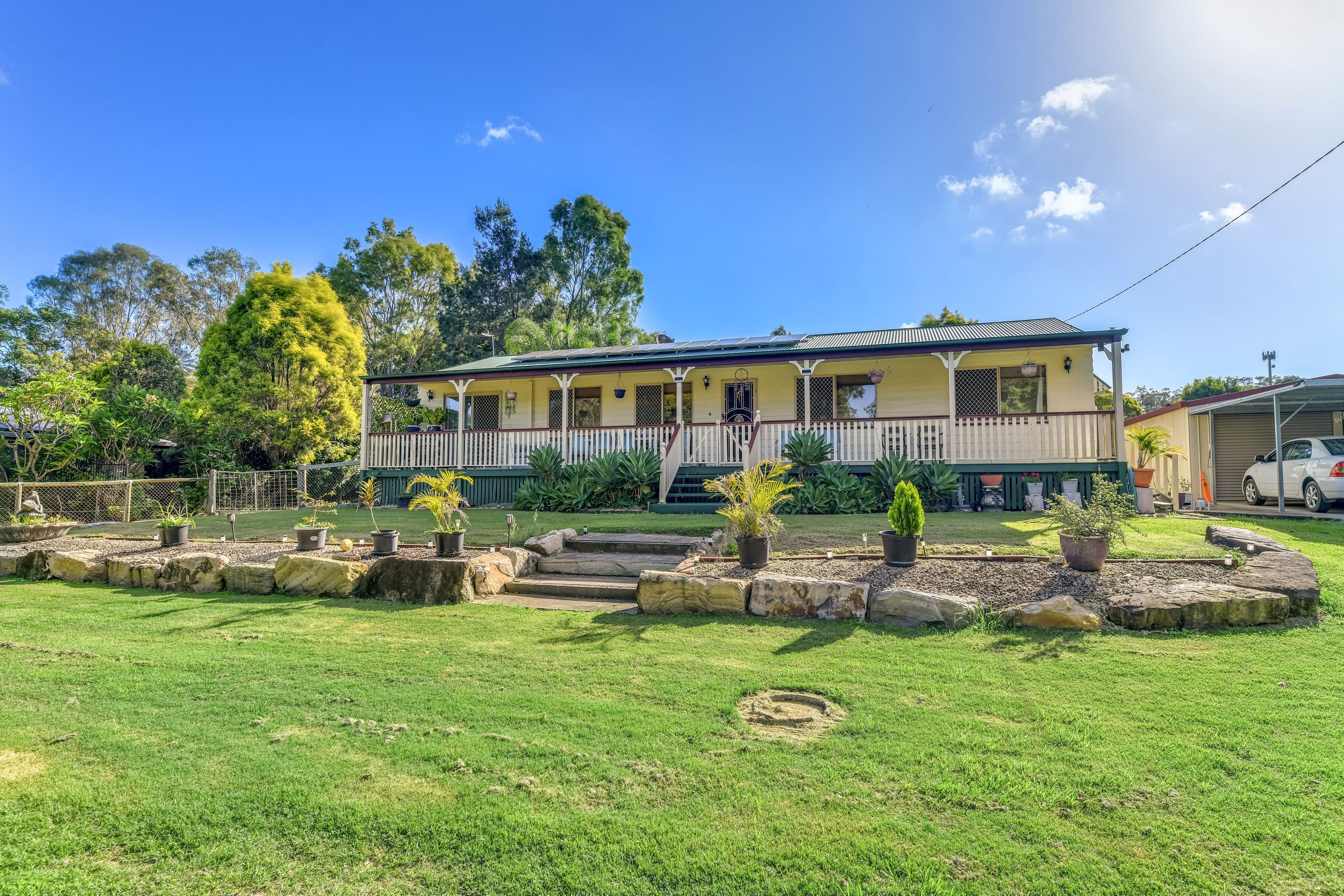10 Brushbox Place, Walloon QLD 4306, Walloon - Image 1